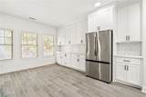 1201 Mockingbird Lane - Photo 12