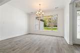 1201 Mockingbird Lane - Photo 13