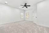 1201 Mockingbird Lane - Photo 14