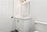 1201 Mockingbird Lane - Photo 15