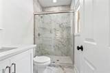 1201 Mockingbird Lane - Photo 16
