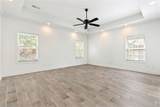 1201 Mockingbird Lane - Photo 17