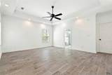 1201 Mockingbird Lane - Photo 18