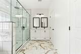 1201 Mockingbird Lane - Photo 19
