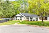 1201 Mockingbird Lane - Photo 2