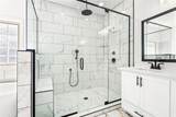 1201 Mockingbird Lane - Photo 20