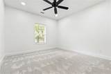 1201 Mockingbird Lane - Photo 24