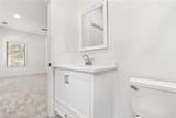 1201 Mockingbird Lane - Photo 25