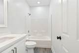 1201 Mockingbird Lane - Photo 26