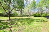 1201 Mockingbird Lane - Photo 28