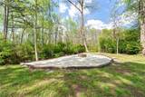 1201 Mockingbird Lane - Photo 29