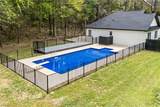 1201 Mockingbird Lane - Photo 3