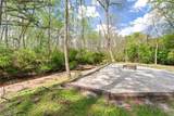 1201 Mockingbird Lane - Photo 30