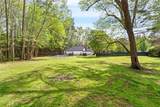 1201 Mockingbird Lane - Photo 31
