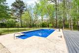 1201 Mockingbird Lane - Photo 32