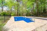 1201 Mockingbird Lane - Photo 33