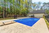 1201 Mockingbird Lane - Photo 34