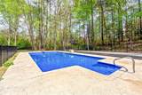 1201 Mockingbird Lane - Photo 35