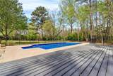 1201 Mockingbird Lane - Photo 36