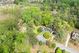 1201 Mockingbird Lane - Photo 38
