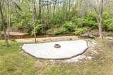 1201 Mockingbird Lane - Photo 39