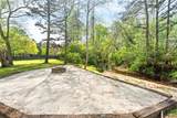 1201 Mockingbird Lane - Photo 4