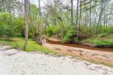 1201 Mockingbird Lane - Photo 41