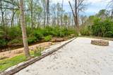1201 Mockingbird Lane - Photo 42