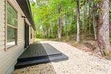 1201 Mockingbird Lane - Photo 43