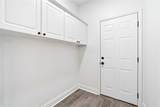1201 Mockingbird Lane - Photo 44