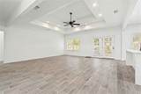 1201 Mockingbird Lane - Photo 7