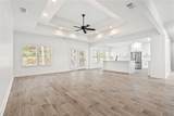 1201 Mockingbird Lane - Photo 8