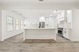 1201 Mockingbird Lane - Photo 9