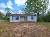 3606 24TH Avenue - Photo 2