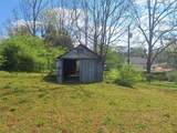 3606 24TH Avenue - Photo 4