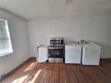 3606 24TH Avenue - Photo 6