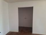 3606 24TH Avenue - Photo 9