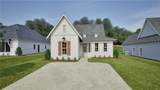 73 Summer Street - Photo 1