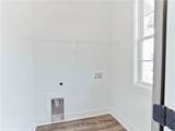 73 Summer Street - Photo 10