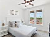 73 Summer Street - Photo 11