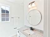 73 Summer Street - Photo 12