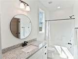 73 Summer Street - Photo 14