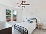 73 Summer Street - Photo 15