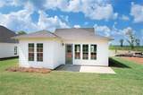 73 Summer Street - Photo 16