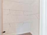 73 Summer Street - Photo 17