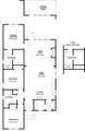 73 Summer Street - Photo 2