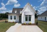 73 Summer Street - Photo 4