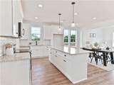 73 Summer Street - Photo 5