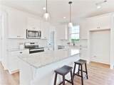 73 Summer Street - Photo 6