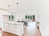 73 Summer Street - Photo 7